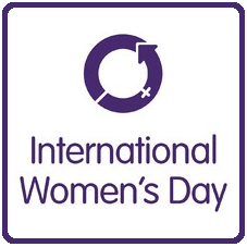 International womens day